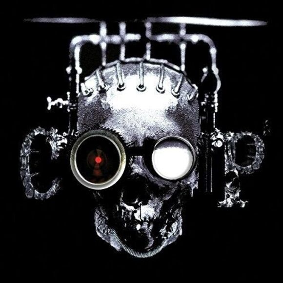 Co-Op - Picture 1 of 1